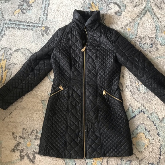 Via Spiga Jackets & Blazers - Via Spiga Winter Jacket